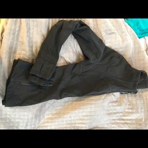Lulu Lemon Define Jacket - worn 5-10 times